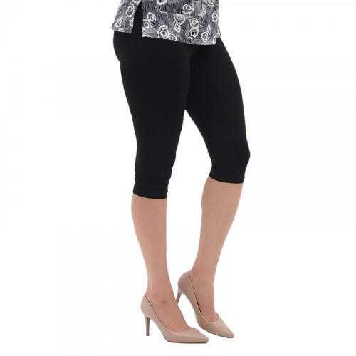 Бриджі Дороті