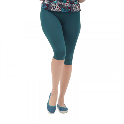 Бриджі Дороті