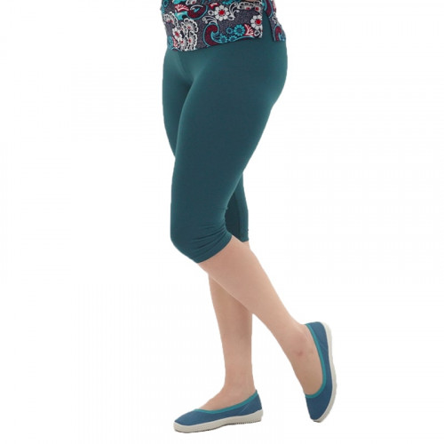 Бриджі Дороті