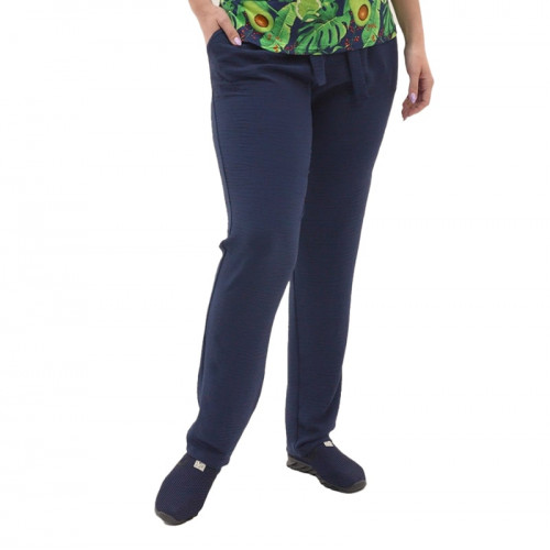 Брюки Аміра