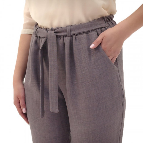 Брюки Аміра