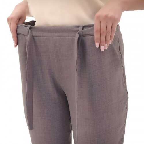 Брюки Аміра