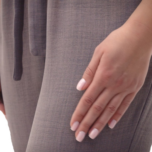 Брюки Аміра