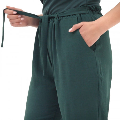 Брюки Аміра