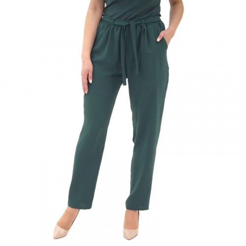 Брюки Аміра