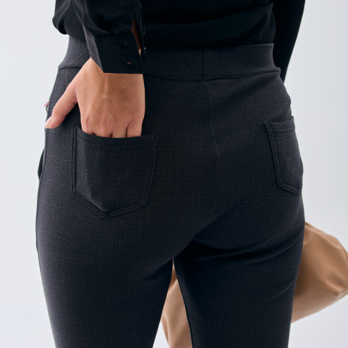 Брюки Луїза