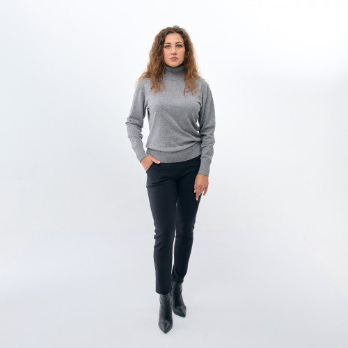 Брюки Луїза