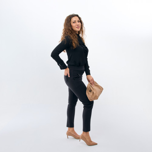 Брюки Луїза