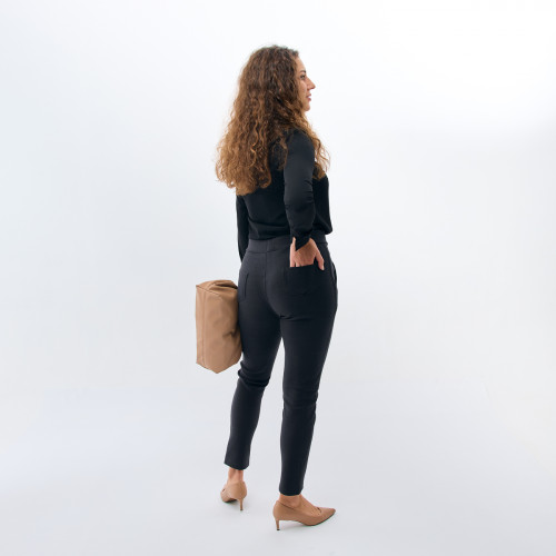 Брюки Луїза