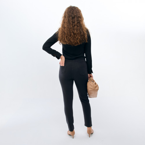 Брюки Луїза