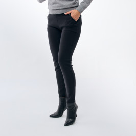 Брюки Луиза