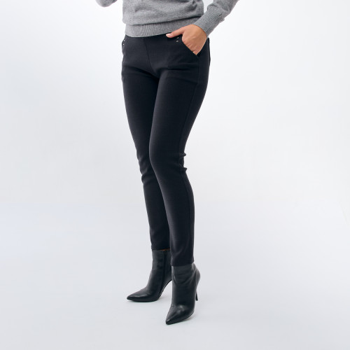 Брюки Луїза