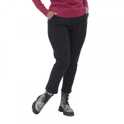 Брюки Леді Тренд