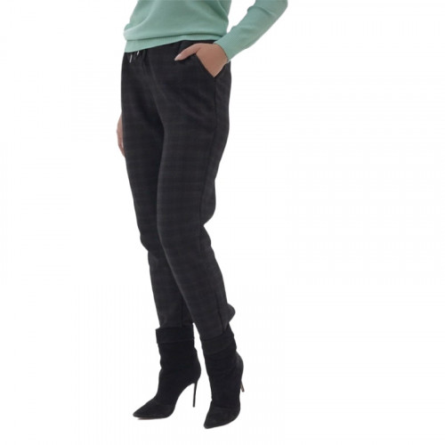 Брюки Леді Тренд