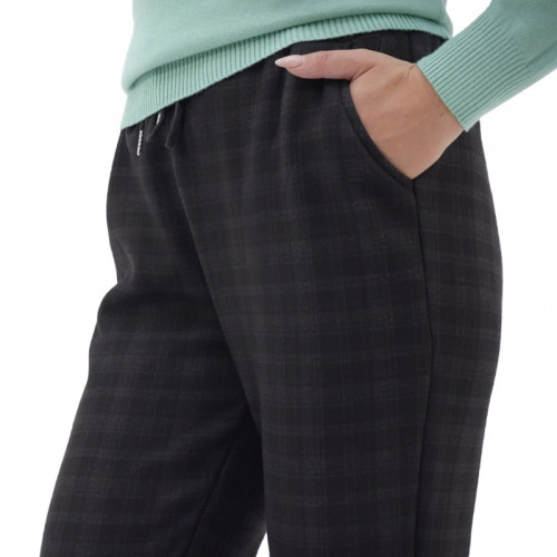 Брюки Леді Тренд