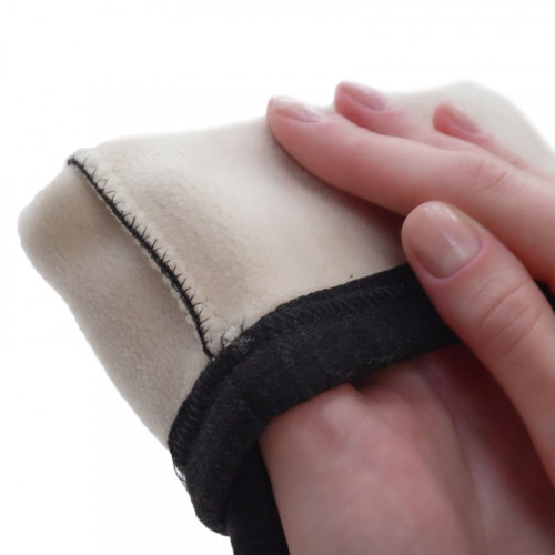 Брюки Леді Тренд