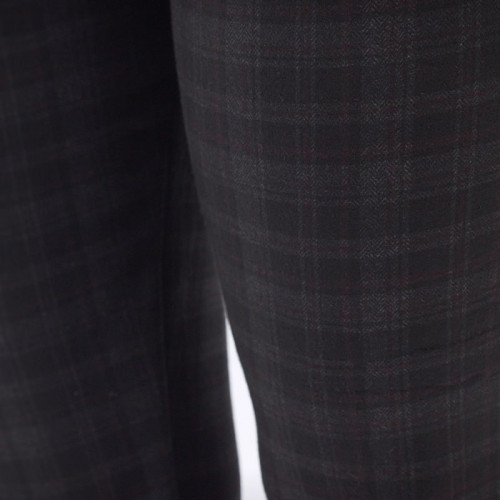 Брюки Леді Тренд