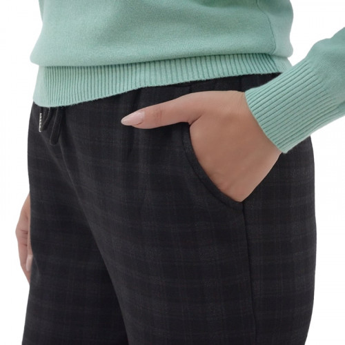 Брюки Леді Тренд