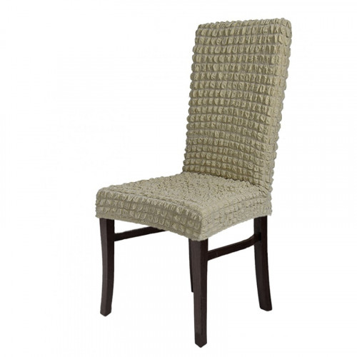 Чехлы для мебели СофаКейп