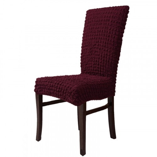 Чехлы для мебели СофаКейп