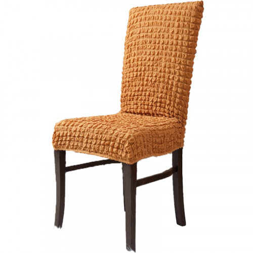 Чехлы для мебели СофаКейп