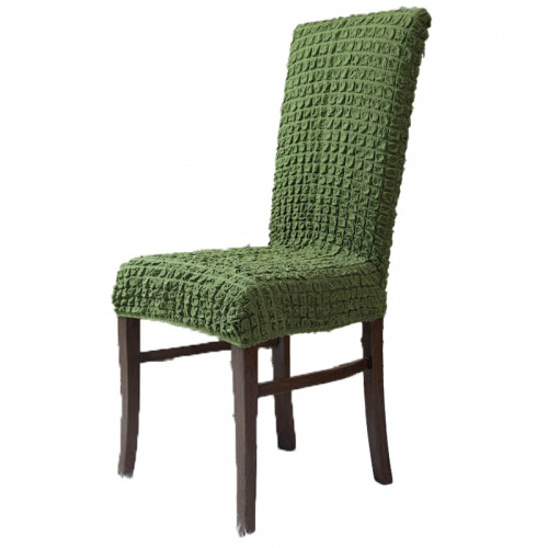 Чехлы для мебели СофаКейп