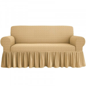 Чохли для меблів СофаКейп