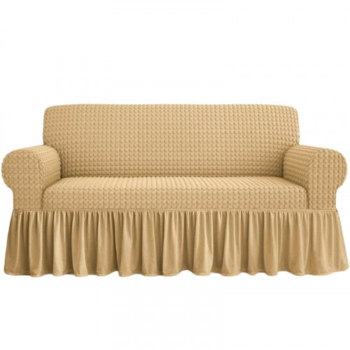 Чехлы для мебели СофаКейп