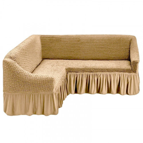 Чехлы для мебели СофаКейп