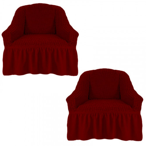 Чехлы для мебели СофаКейп