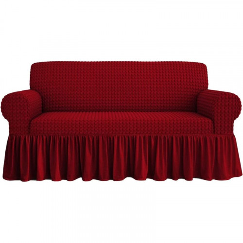 Чехлы для мебели СофаКейп