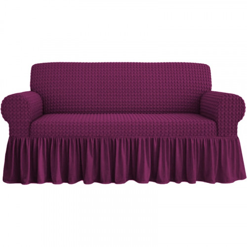 Чехлы для мебели СофаКейп