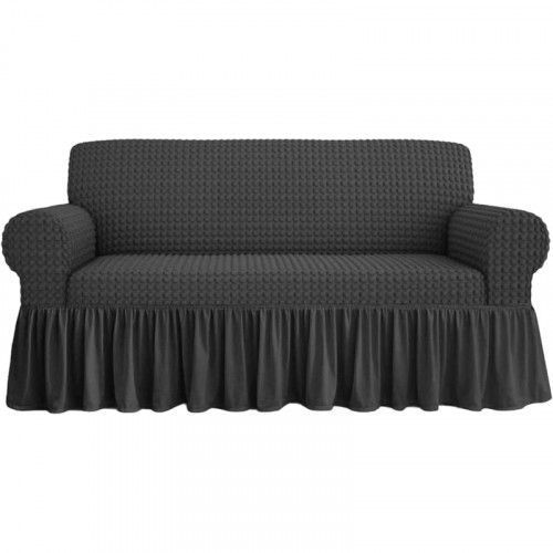 Чехлы для мебели СофаКейп