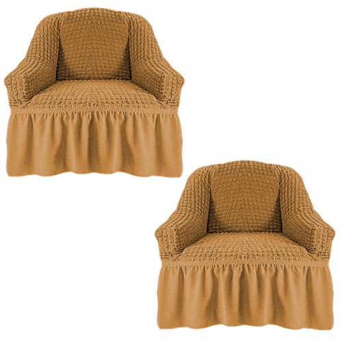 Чехлы для мебели СофаКейп