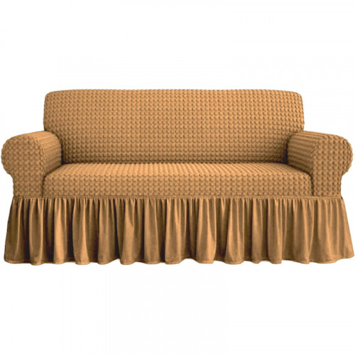 Чехлы для мебели СофаКейп