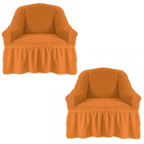 Чехлы для мебели СофаКейп