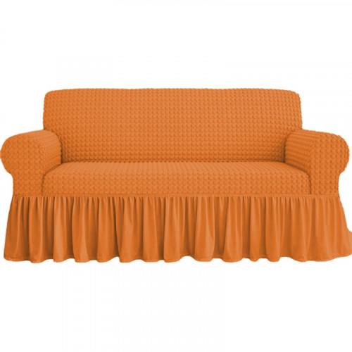 Чехлы для мебели СофаКейп