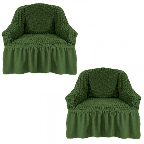 Чехлы для мебели СофаКейп