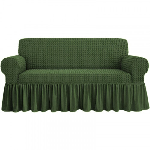 Чехлы для мебели СофаКейп