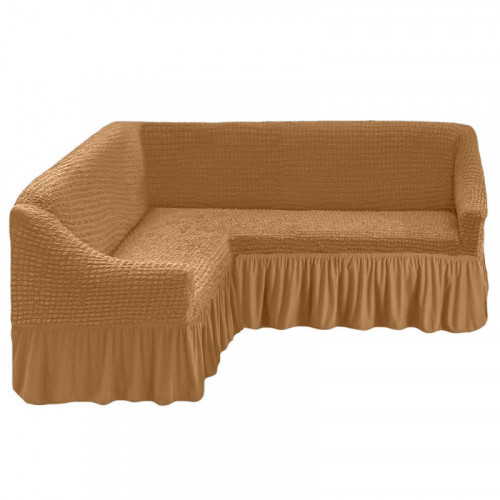 Чехлы для мебели СофаКейп