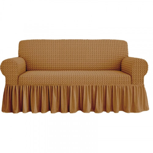 Чехлы для мебели СофаКейп
