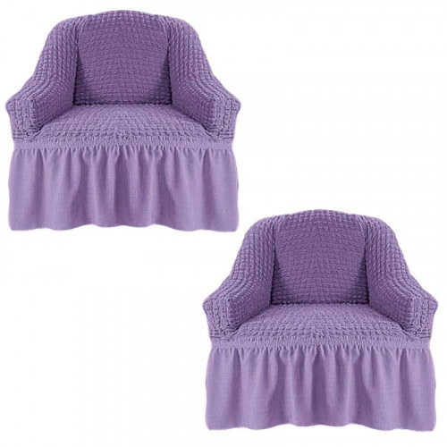 Чехлы для мебели СофаКейп