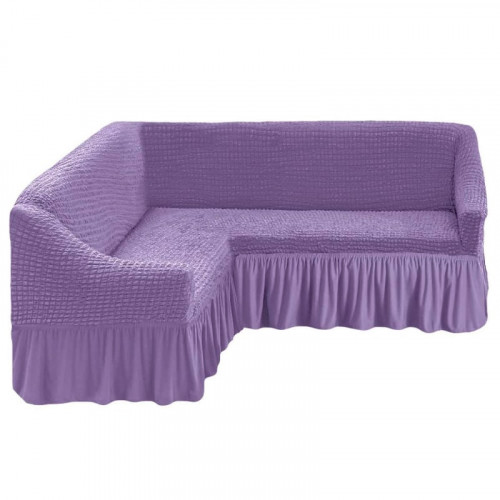 Чехлы для мебели СофаКейп