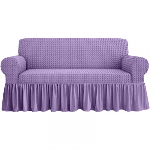 Чехлы для мебели СофаКейп