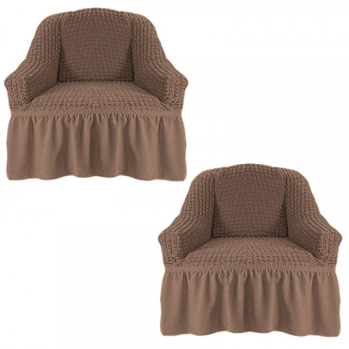 Чехлы для мебели СофаКейп