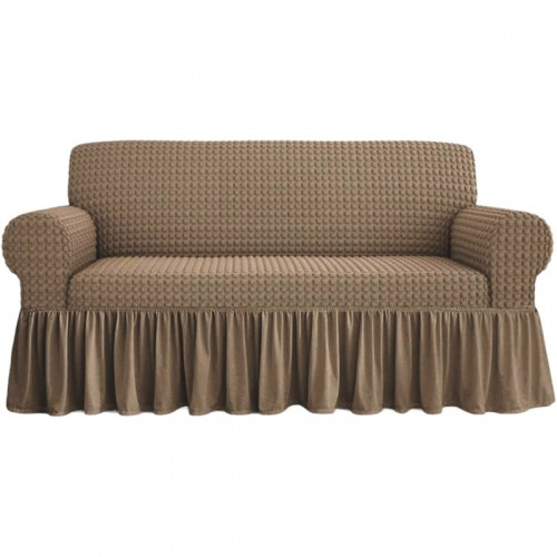 Чехлы для мебели СофаКейп