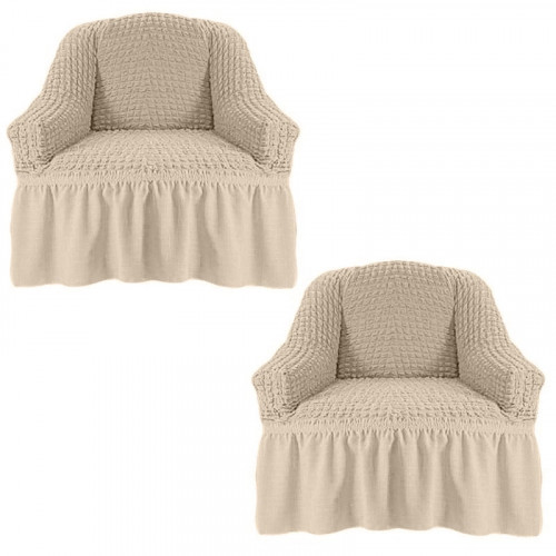 Чехлы для мебели СофаКейп