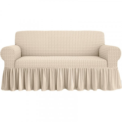 Чехлы для мебели СофаКейп