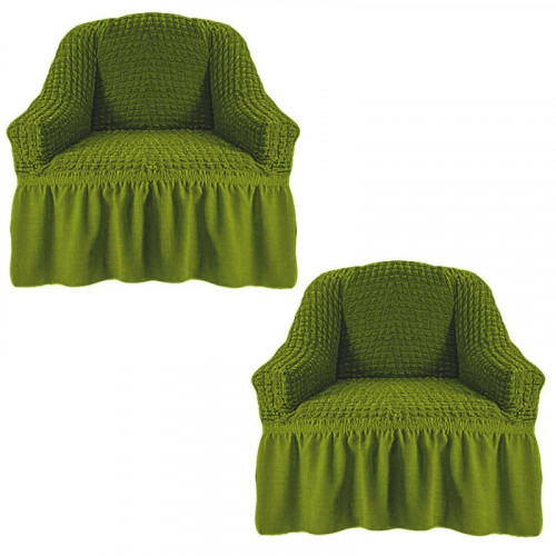 Чехлы для мебели СофаКейп