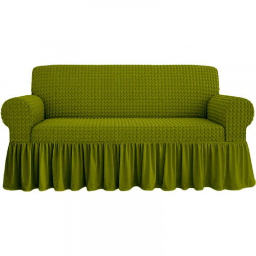 Чехлы для мебели СофаКейп